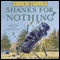 Shanks for Nothing (Unabridged) audio book by Rick Reilly