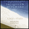 Cage of Stars (Unabridged) audio book by Jacquelyn Mitchard