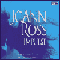 Impulse (Unabridged) audio book by JoAnn Ross