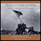 Flags of Our Fathers (Unabridged) audio book by James Bradley and Ron Powers