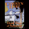 Dead Days of Summer (Unabridged) audio book by Carolyn Hart
