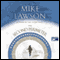The Second Perimeter (Unabridged) audio book by Mike Lawson