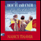 The Hot Flash Club Chills Out (Unabridged) audio book by Nancy Thayer