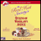 Red Hat Society's Queens of Woodlawn Avenue (Unabridged) audio book by Regina Hale Sutherland