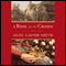 A Rose for the Crown (Unabridged) audio book by Anne Easter Smith