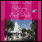 Waltzing at the Piggly Wiggly (Unabridged)