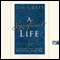 A Significant Life: Fulfilling Your Eternal Potential Every Day (Unabridged) audio book by Jim Graff