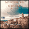 Mysteries of the Middle Ages (Unabridged) audio book by Thomas Cahill