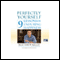 Perfectly Yourself: 9 Lessons for Enduring Happiness (Unabridged) audio book by Matthew Kelly
