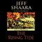 The Rising Tide: A Novel of World War II (Unabridged) audio book by Jeff Shaara