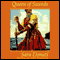 Queen of Swords (Unabridged) audio book by Sara Donati