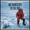 No Shortcuts to the Top: Climbing the World's 14 Highest Peaks (Unabridged) audio book by Ed Viesturs and David Roberts