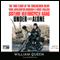Under and Alone (Unabridged) audio book by William Queen