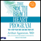 The South Beach Heart Program: The Four-Step Plan that Can Save Your Life (Unabridged) audio book by Arthur Agatston, MD