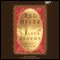 Red River (Unabridged) audio book by Lalita Tademy