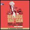 Because She Can (Unabridged) audio book by Bridie Clark