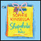 Shopaholic & Baby (Unabridged) audio book by Sophie Kinsella