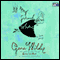 My French Whore (Unabridged) audio book by Gene Wilder
