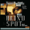 Blind Spot: A Novel (Unabridged) audio book by Terri Persons