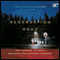 Reservation Road (Unabridged) audio book by John Burnham Schwartz