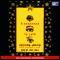 A Handbook to Luck (Unabridged) audio book by Cristina Garcia