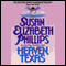 Heaven, Texas (Unabridged) audio book by Susan Elizabeth Phillips