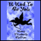 It Had to Be You (Unabridged) audio book by Susan Elizabeth Phillips