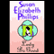 Lady Be Good (Unabridged) audio book by Susan Elizabeth Phillips