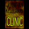 The Clinic: An Alex Delaware Novel (Unabridged) audio book by Jonathan Kellerman