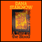 A Taint in the Blood (Unabridged) audio book by Dana Stabenow