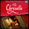 The Chrysalis: A Novel (Unabridged) audio book by Heather Terrell