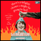 There's a (Slight) Chance I Might Be Going to Hell (Unabridged) audio book by Laurie Notaro
