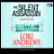 The Silent Assassin (Unabridged) audio book by Lori B. Andrews