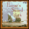 Havoc's Sword (Unabridged) audio book by Dewey Lambdin