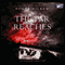 The Far Reaches (Unabridged) audio book by Homer Hickam