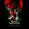 King Arthur (Unabridged) audio book by Frank Thompson