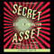 Secret Asset (Unabridged) audio book by Stella Rimington