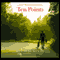 Ten Points (Unabridged) audio book by Bill Strickland