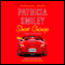 Short Change (Unabridged) audio book by Patricia Smiley