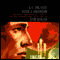 Slan Hunter (Unabridged) audio book by A. E. van Vogt and Kevin J. Anderson