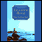 What Matters Most (Unabridged) audio book by Luanne Rice