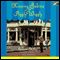 Kissing Babies at the Piggly Wiggly (Unabridged) audio book by Robert Dalby