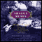 Shaggy Muses (Unabridged) audio book by Maureen Adams
