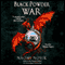 Black Powder War: Temeraire, Book 3 (Unabridged) audio book by Naomi Novik