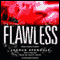 Flawless (Unabridged) audio book by Joshua Spanogle