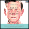 Look Me in the Eye: My Life with Asperger's (Unabridged) audio book by John Elder Robison