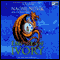 Empire of Ivory: Temeraire, Book 4 (Unabridged) audio book by Naomi Novik