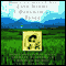Last Night I Dreamed of Peace (Unabridged) audio book by Dang Thuy Tram