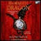 His Majesty's Dragon: Temeraire, Book 1 (Unabridged) audio book by Naomi Novik