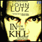In for the Kill (Unabridged) audio book by John Lutz